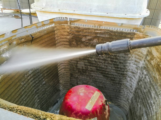 Best Duct Cleaning for Homes  in Lemmon, SD