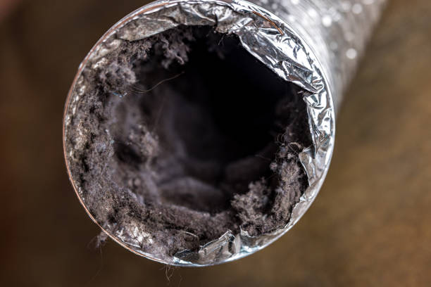 Best Home Air Vent Cleaning  in Lemmon, SD