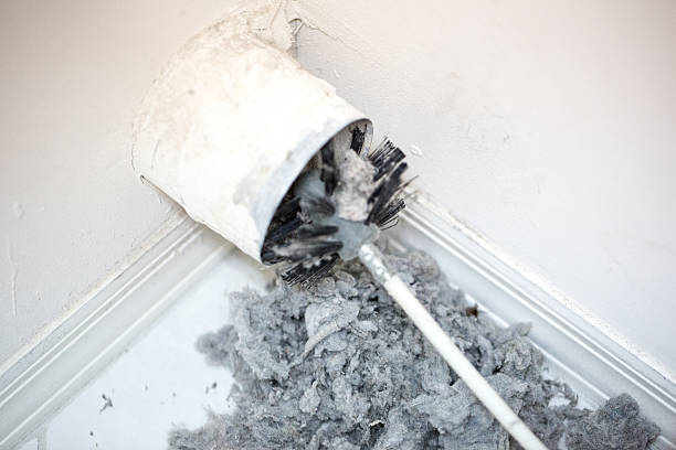 Best Air Duct Cleaning Near Me  in Lemmon, SD